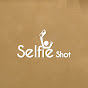 StudioSelfieShot logo