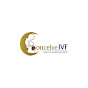 Conceive India IVF logo