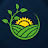 @noaftermath's avatar