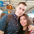 CHGoyXT17w8-channel-avatar-MILTON & MARIANE
