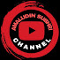 Channel Image