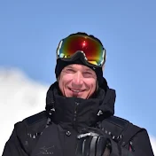 Richi Berger Skiworld