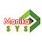 Manika SyS