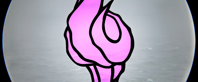 Artist Thumbnail