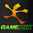 @brgamers9760