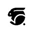 DduGW262J6Q-channel-avatar-フライパン専門店 鐵兎堂 - TETTODO -