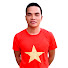 FCy_jNQ_vT4-channel-avatar-Hùng KaKa Vlogs - Cuộc Sống ở Châu Phi