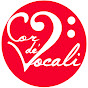 CorDeVocaliOFFICIAL