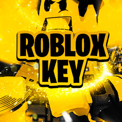 Roblox Key