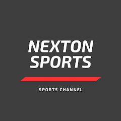 Nexton Sports