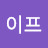 @김형범-k5f