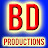 BD Productions