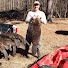 mrJhDDBL_As-channel-avatar-The Meat Trapper
