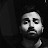 @souvman's avatar