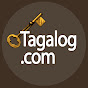 Tagalog Dot Com logo