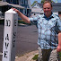 4OllWaG9HZQ-channel-avatar-Trond Johansen