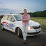 15O0uny-Pu0-channel-avatar-Szkoła Jazdy AutoFun