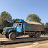 EnJhQsskcpc-channel-avatar-Truck fan