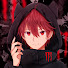 QV7qP2Gvh5Y-channel-avatar-せるふぃ