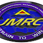 JMRC logo