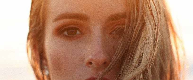 Artist Thumbnail
