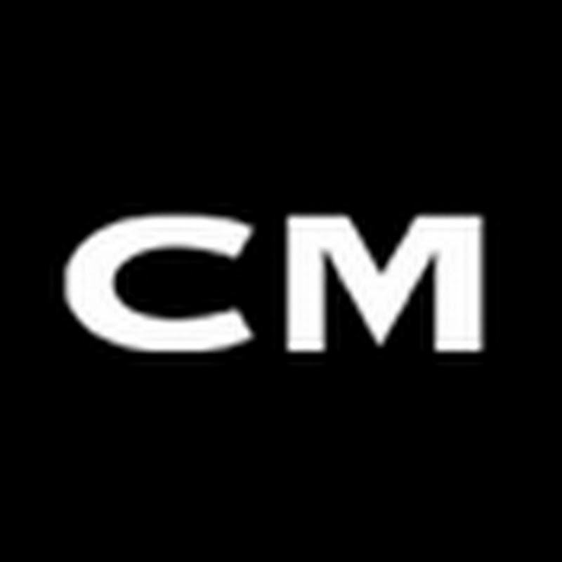 Clubmonacokr