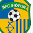 Kft. BFC Siófok