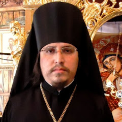 Obispo Abraham