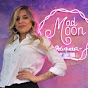 MadMoon TV Image Thumbnail