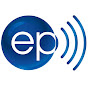 Eastporters Audio Video logo