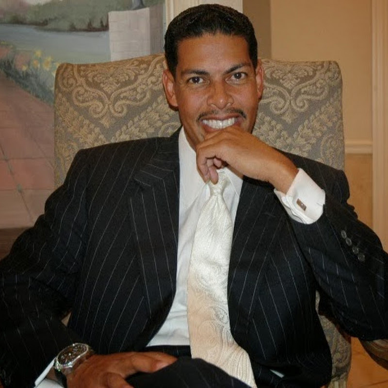 Denson Taylor