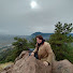 v8M_qnSGOn4-channel-avatar-Will Thorne