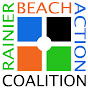 rbcoalition