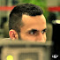 UAvTyEm_z54-channel-avatar-Safe Muhammad
