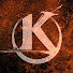 hnIhSrHCFz4-channel-avatar-Kaamelott