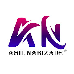 Agil Nabizade channel logo