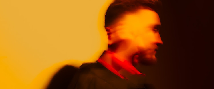 Artist Thumbnail