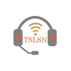 Thumbnail of related channel