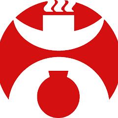 武雄温泉物産館（武雄温泉物産館）アイコン画像