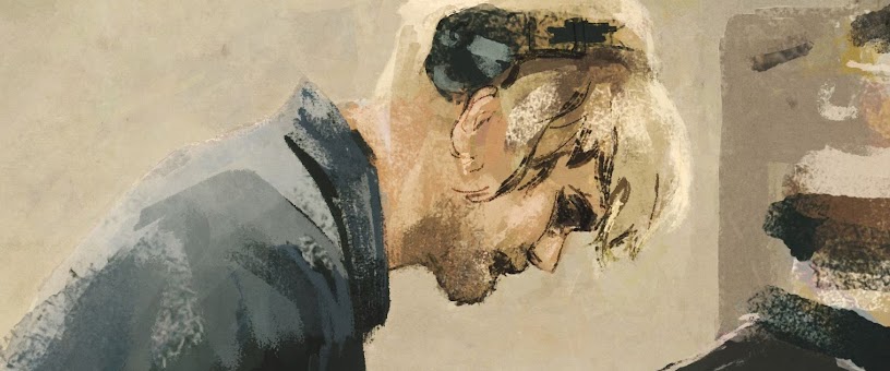 Artist Thumbnail