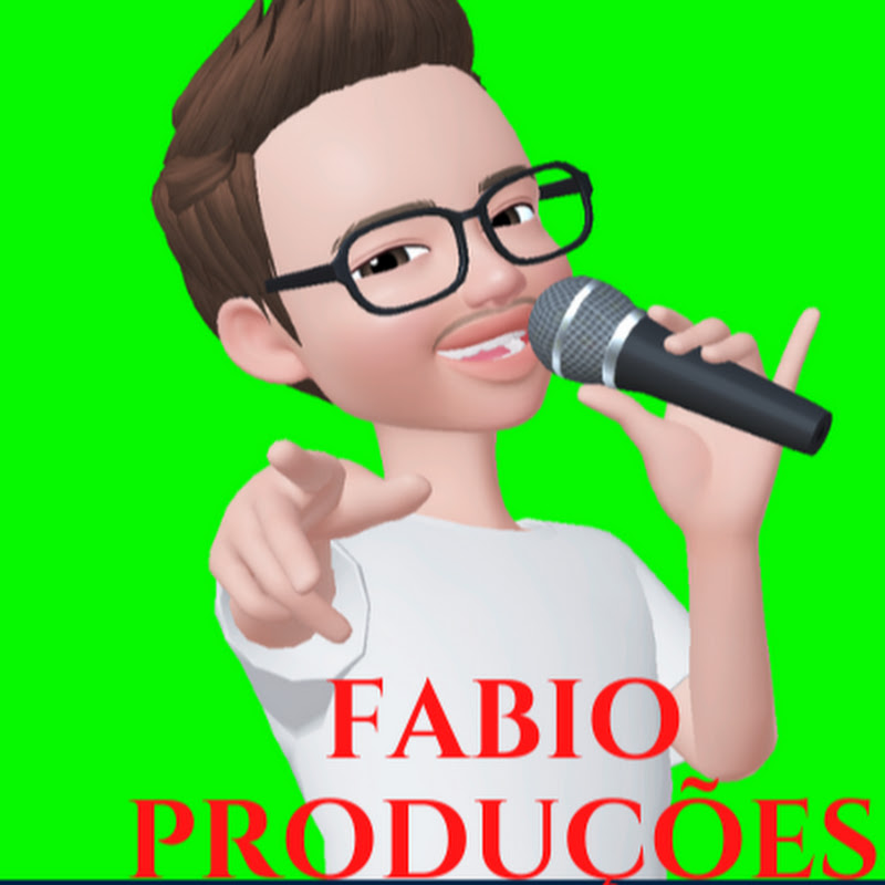 Fabio Produções