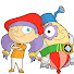 eEy0njL4DDI-channel-avatar-Art with Mati & Dada