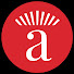 oJPwlI9Mm0k-channel-avatar-Atlanta Black Star