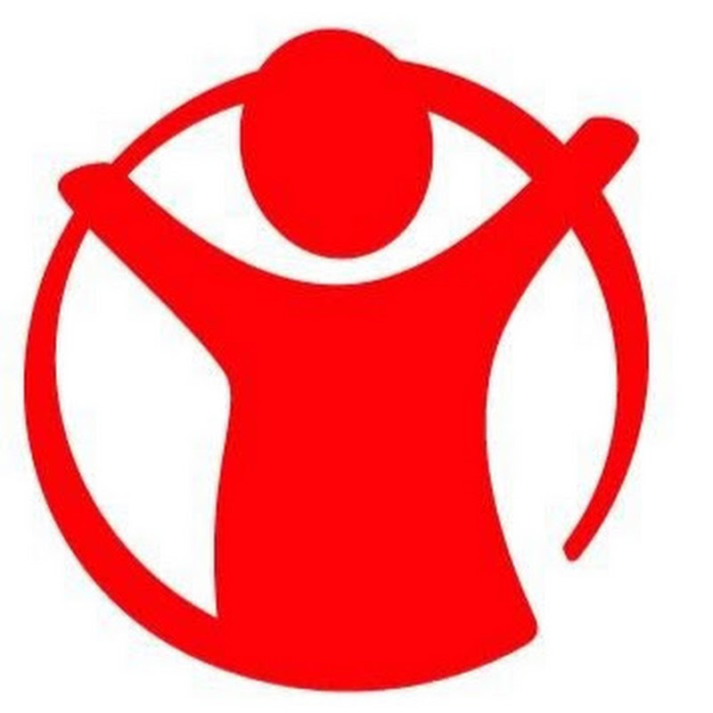Save the Children Indonesia