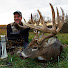 j-BI2LCzZ2M-channel-avatar-Bill Winke