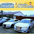 viOx8IC30UY-channel-avatar-Autohouse Transparent