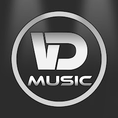 VD Music | Најбоља музика уживо