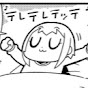 Ohnuma Daisuke