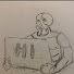 iBM-OzU5yH0-channel-avatar-こうへい