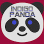 Indigo Panda Reviews logo